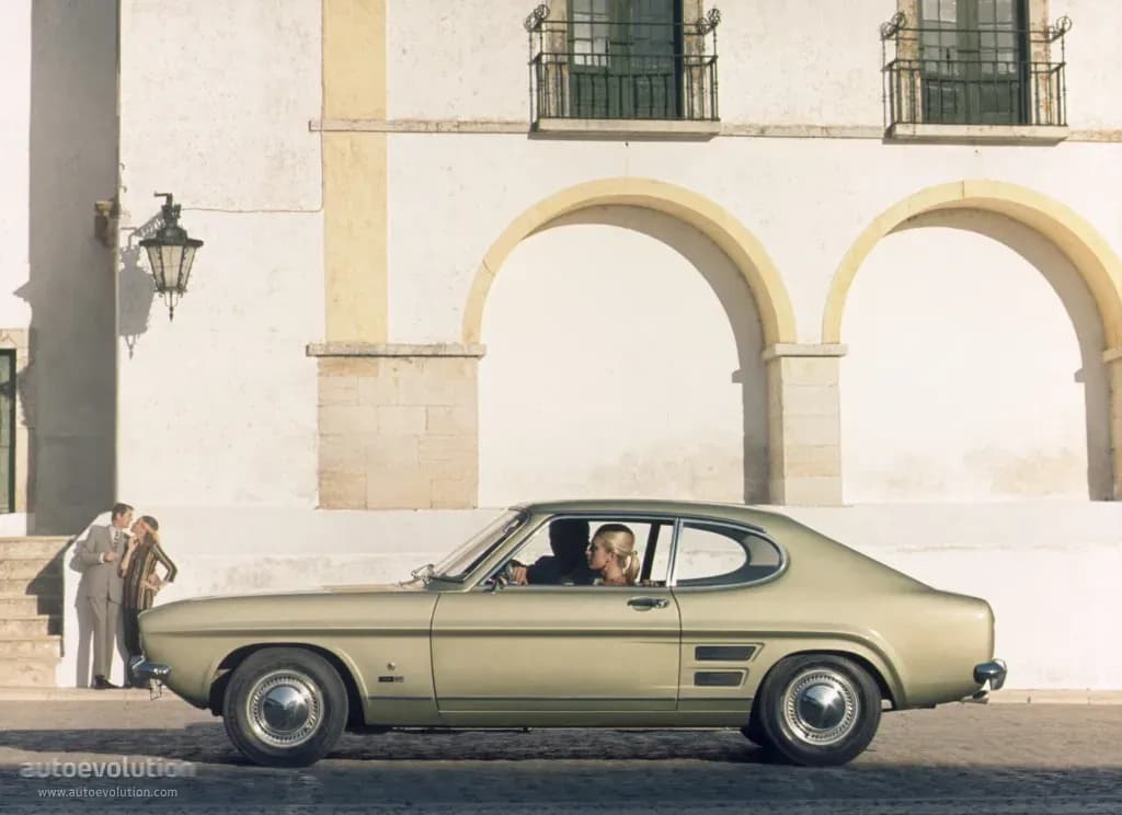 ford-ford-capri