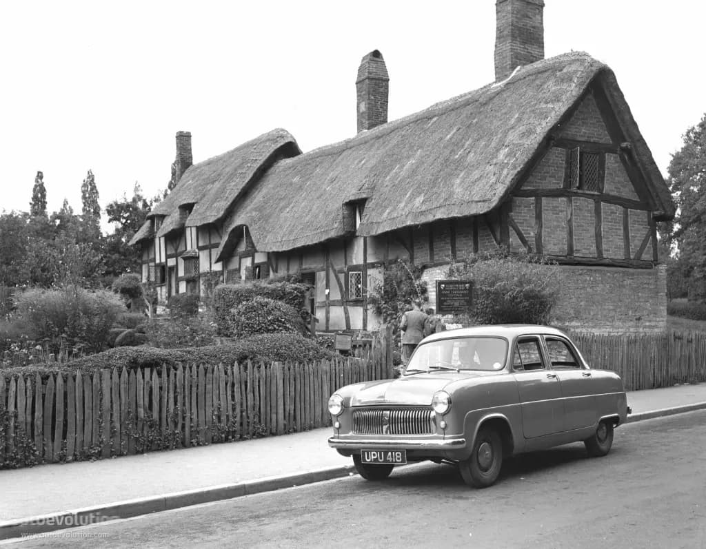 ford-ford-consul