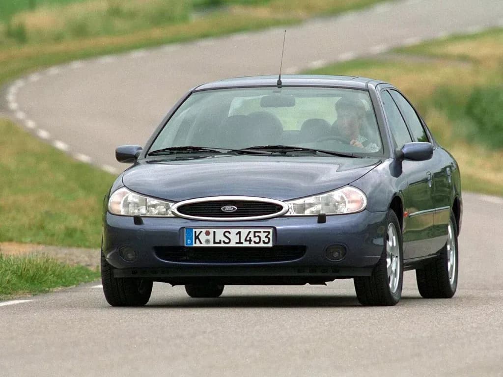 ford-mondeo