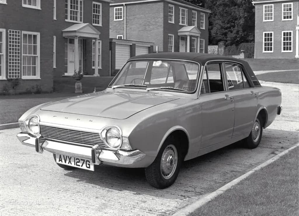 ford-ford-corsair