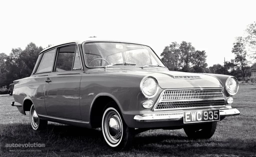 ford-ford-cortina