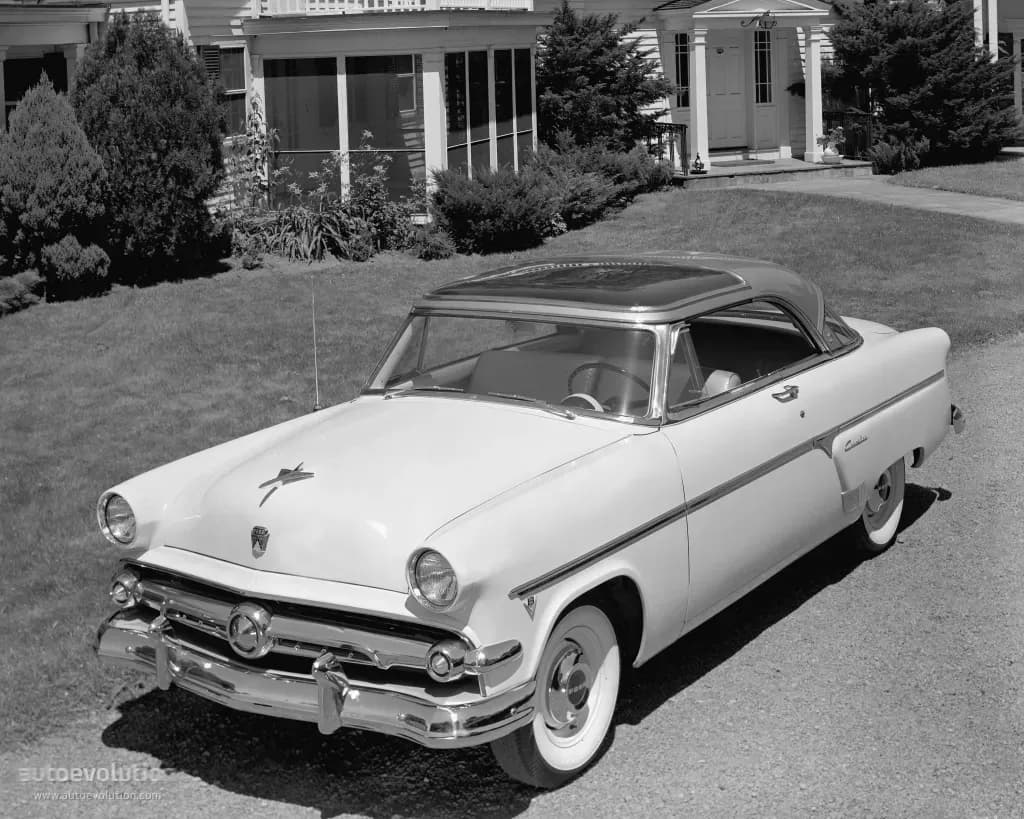 ford-ford-crestline