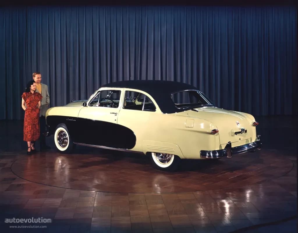 ford-ford-crestliner
