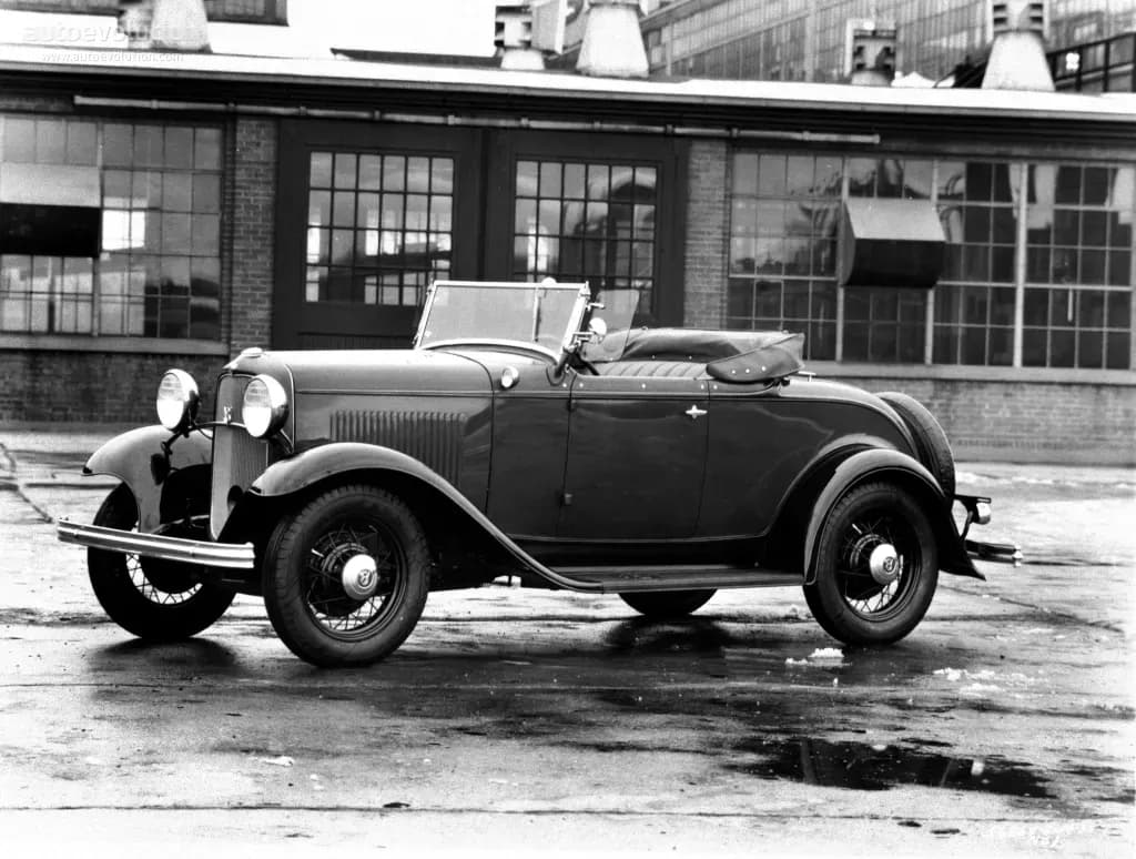 ford-ford-deluxe