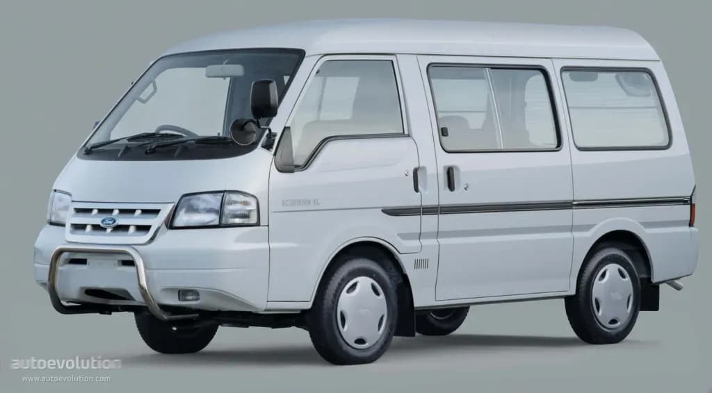 ford-ford-econovan