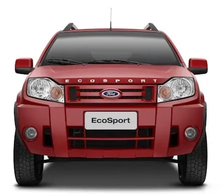 ford-ford-ecosport
