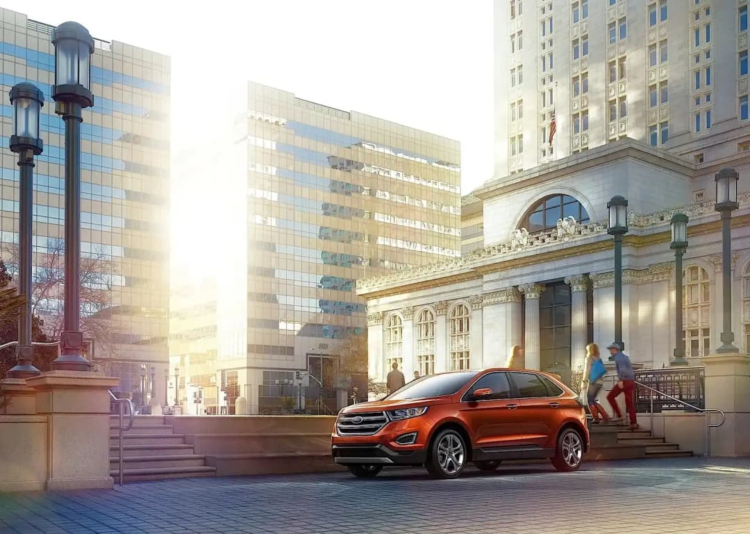 ford-ford-edge