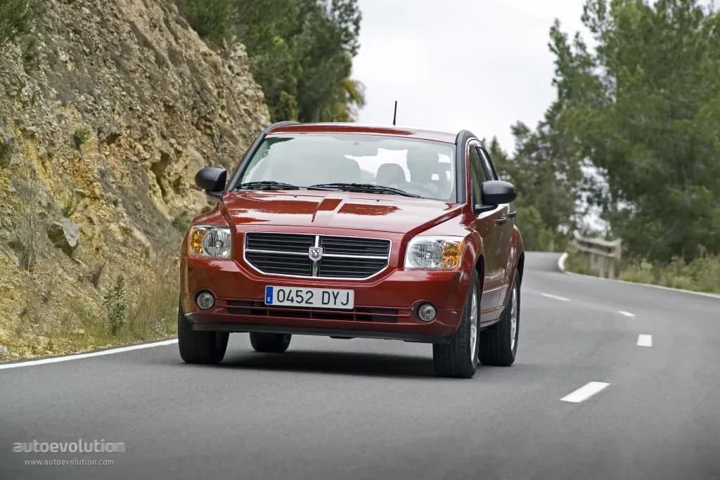 ford-ford-everest