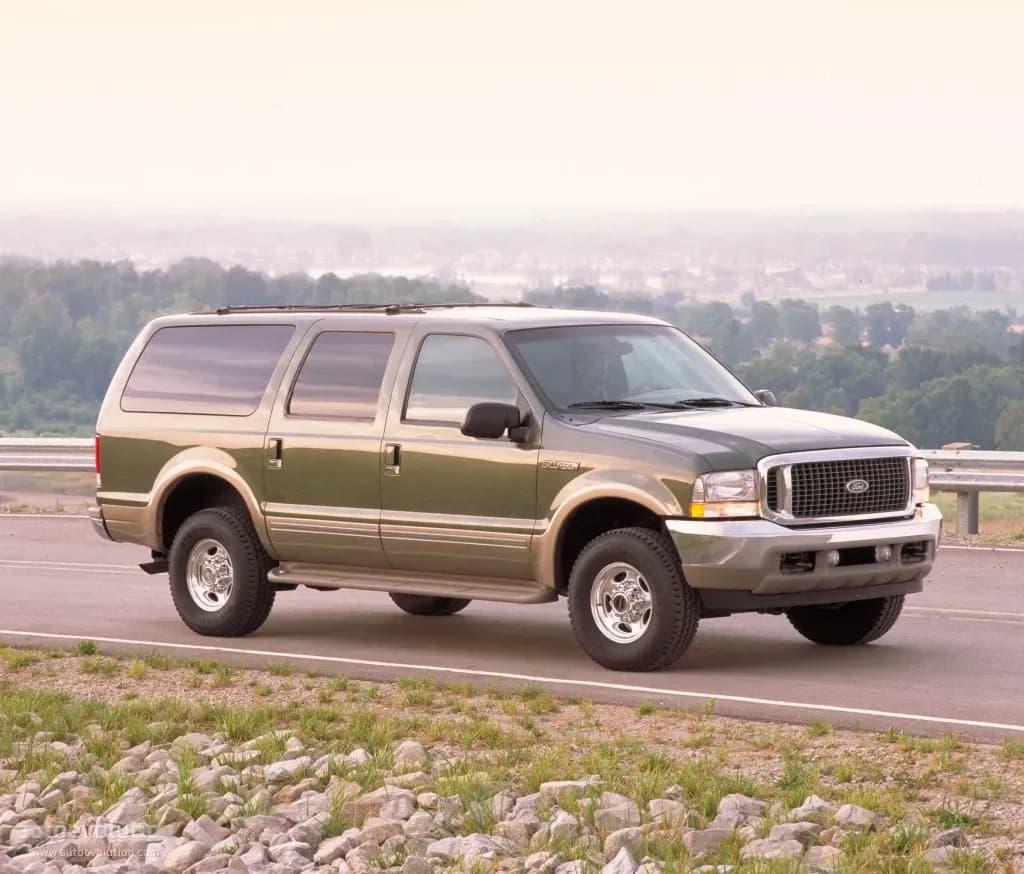 ford-ford-excursion