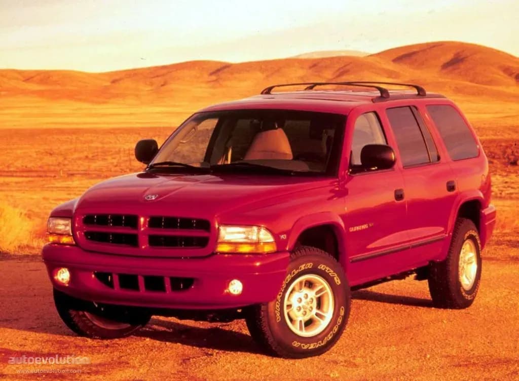 ford-ford-expedition