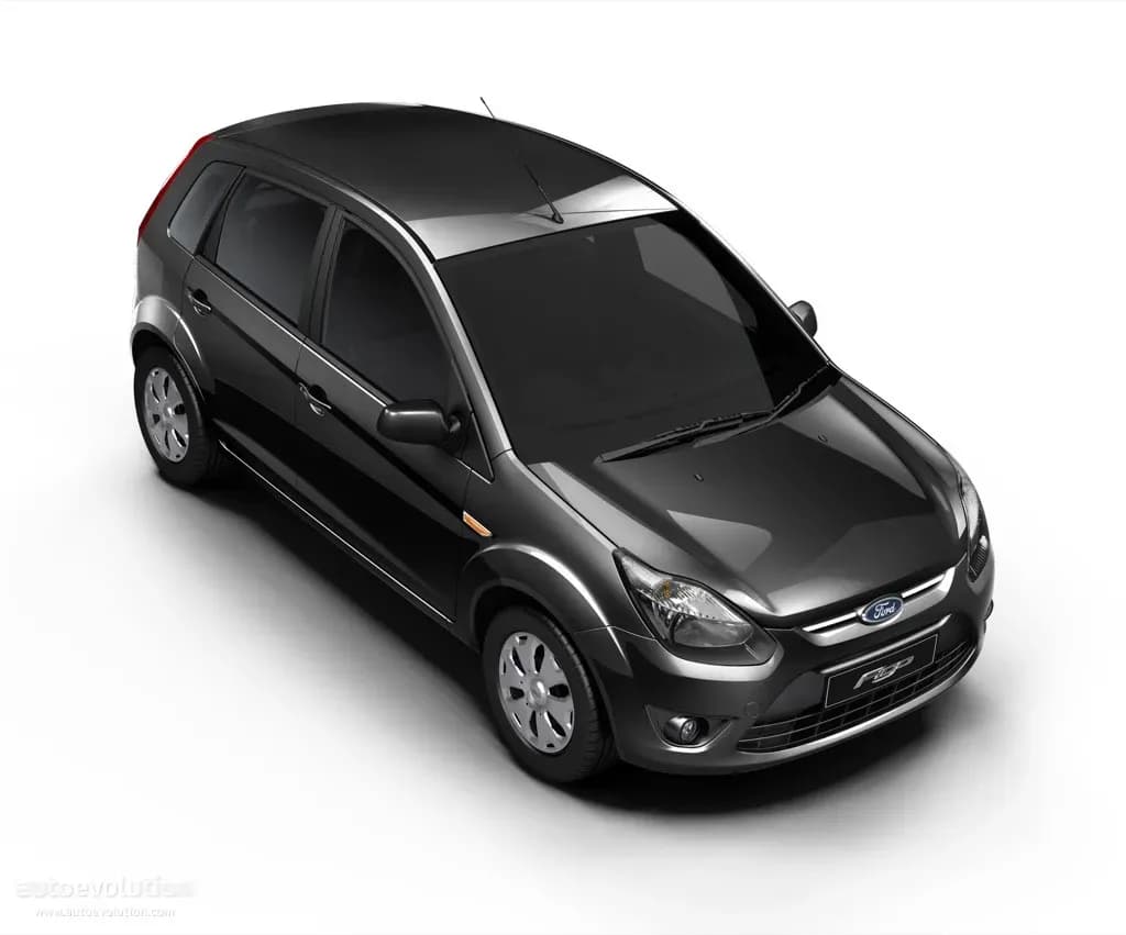 ford-ford-figo