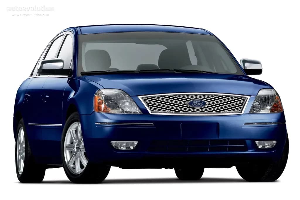 ford-hundred