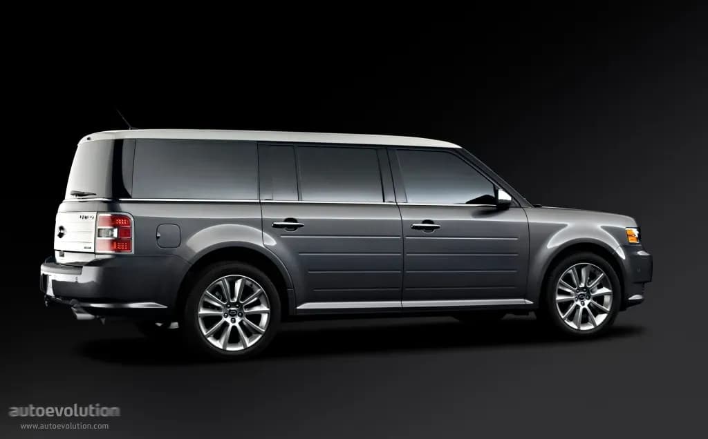 ford-ford-flex