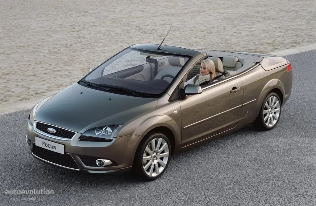 ford-cc