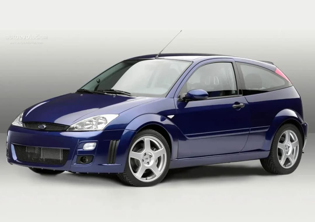 ford-rs