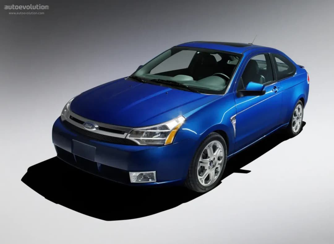 ford-us