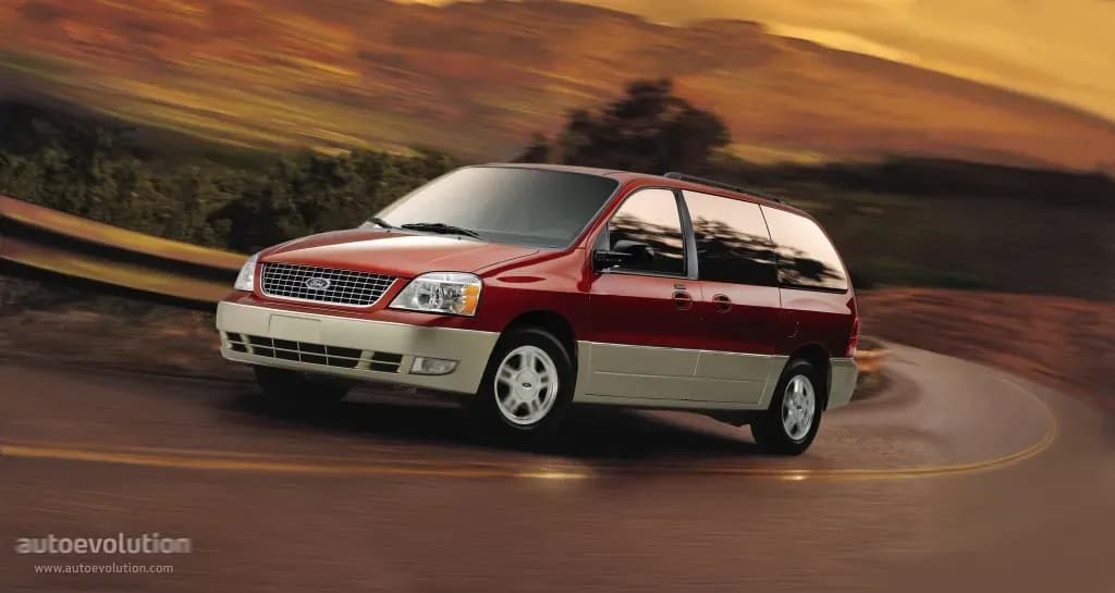 ford-ford-freestar