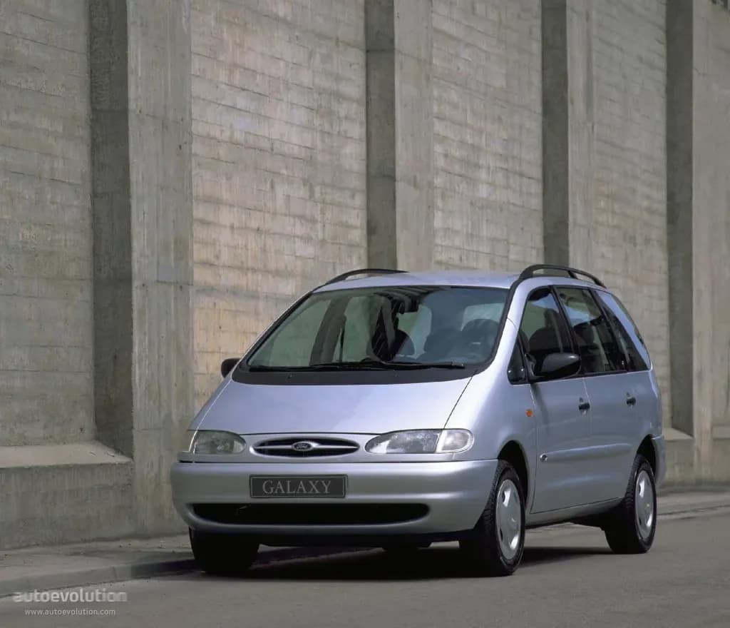 ford-ford-galaxy