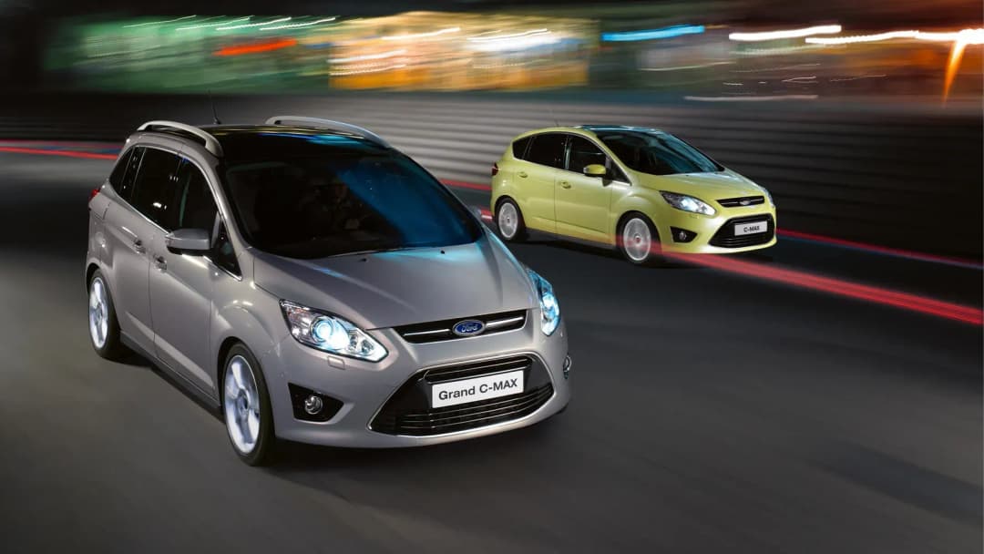 ford-c-max