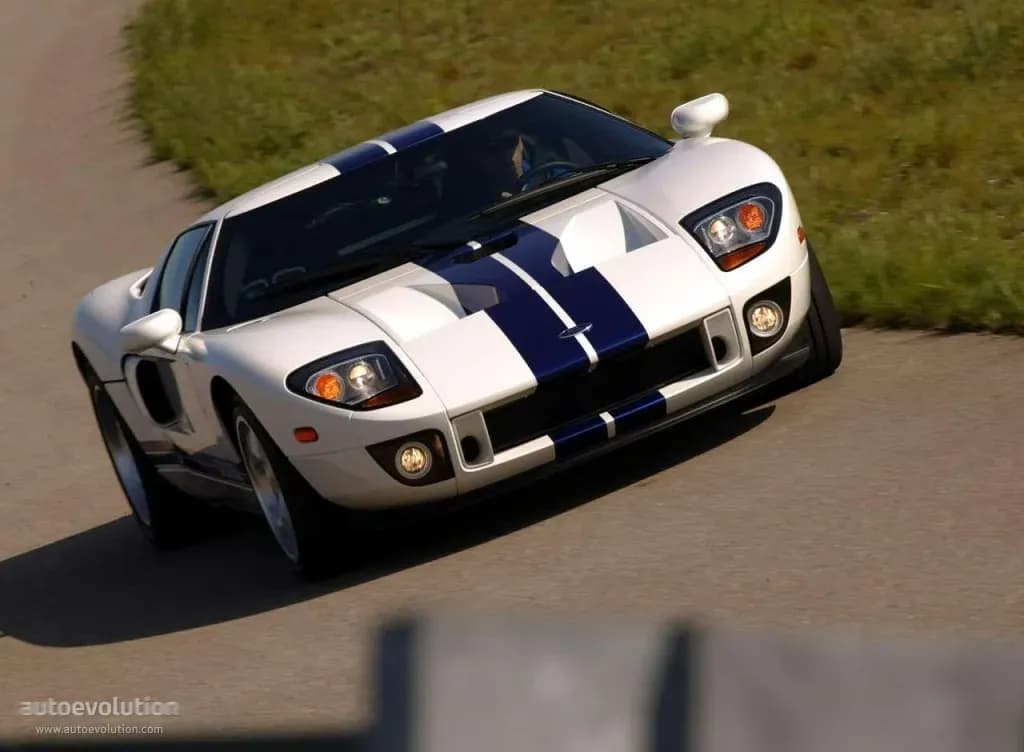 ford-ford-gt