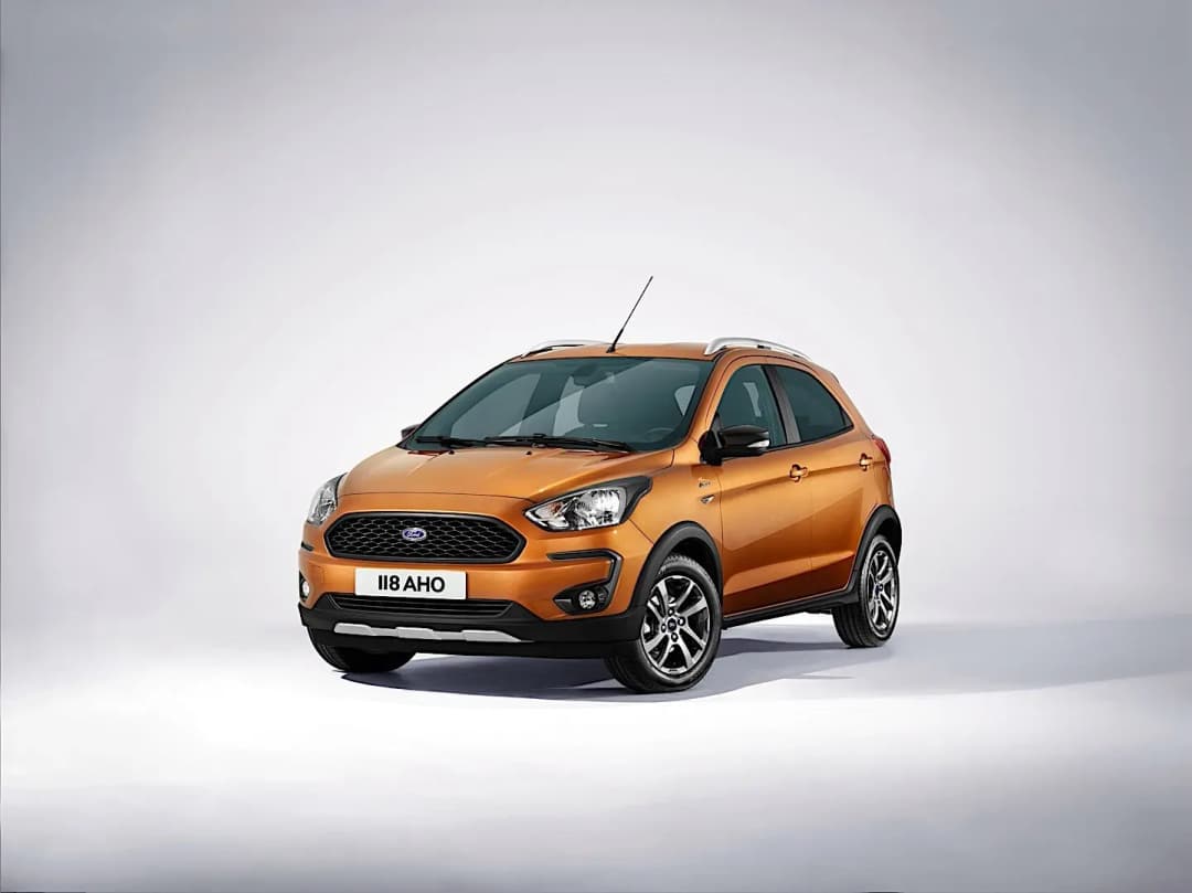 ford-active