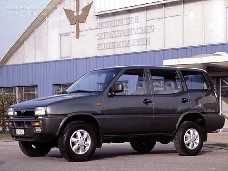 ford-lwb