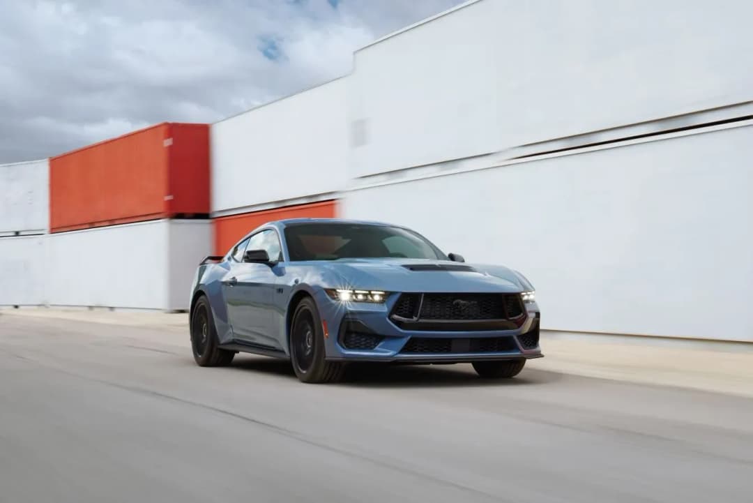 ford-ford-mustang