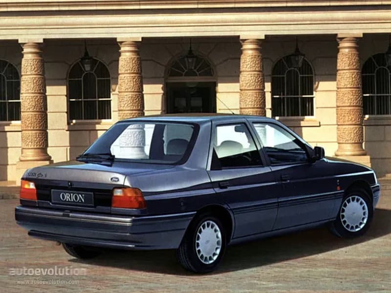 ford-ford-orion