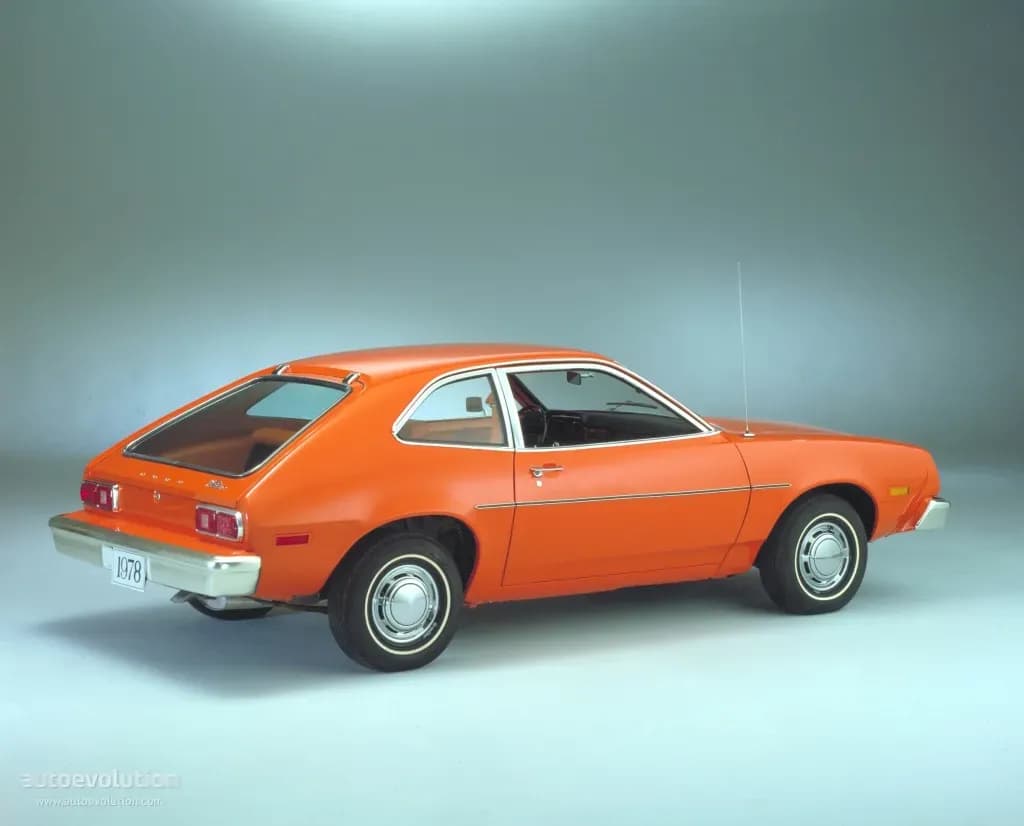 ford-ford-pinto