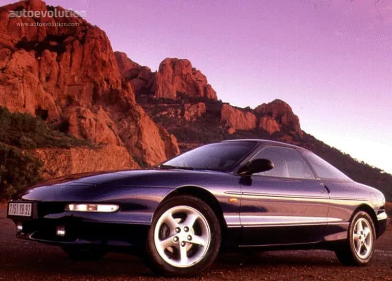 ford-ford-probe