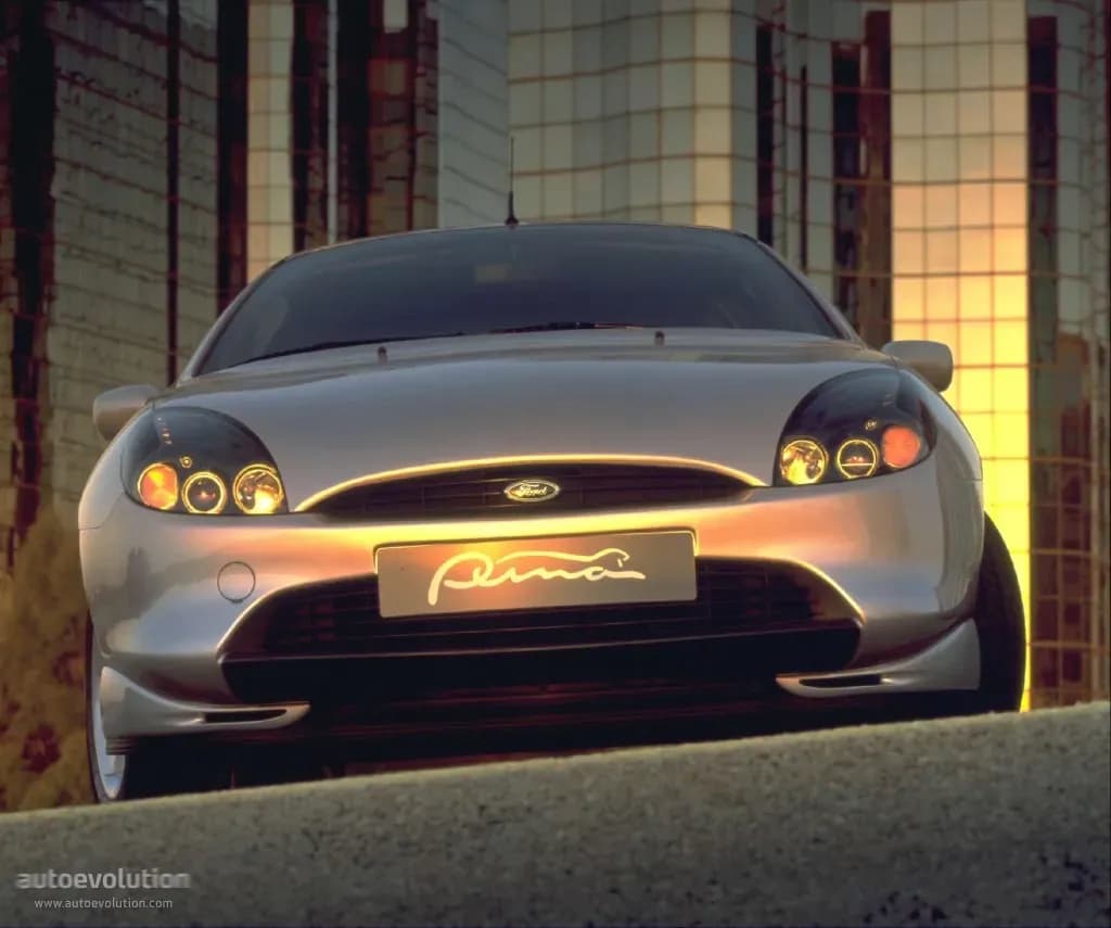 ford-ford-puma