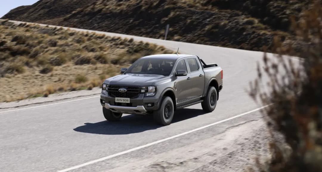 ford-tremor