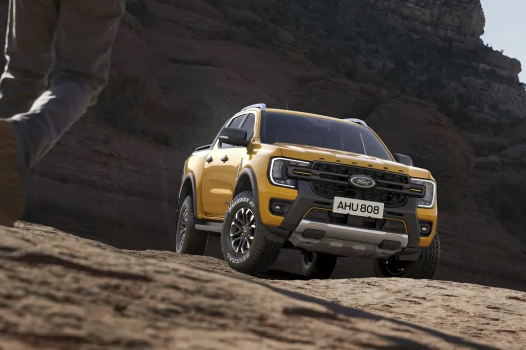 ford-wildtrak