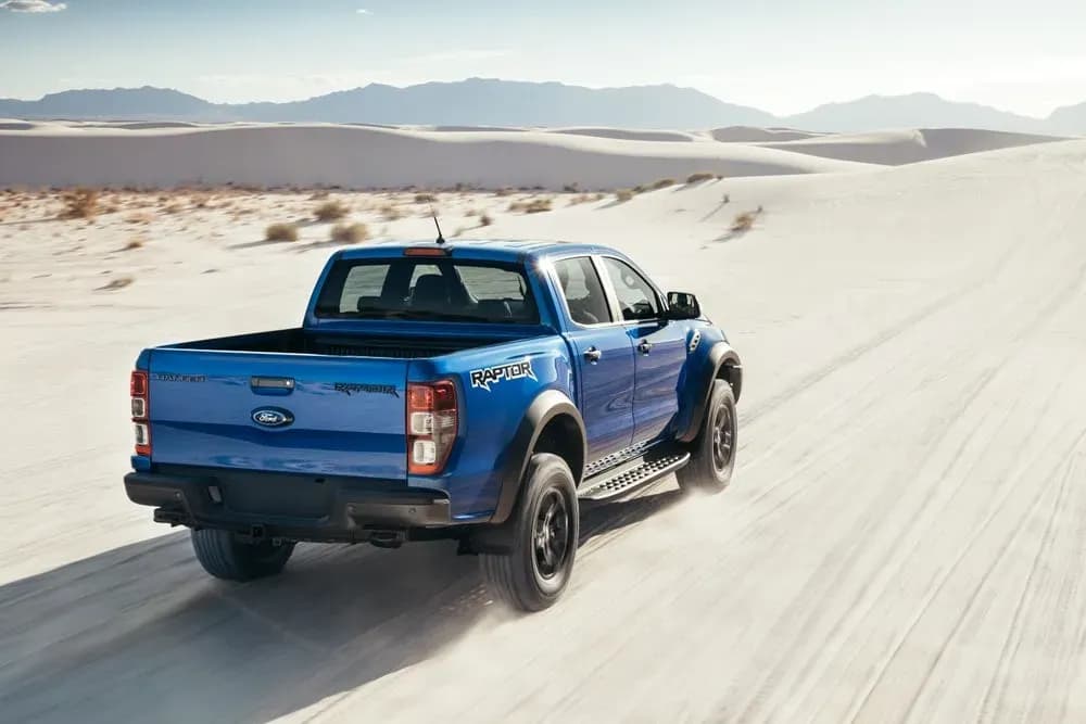 ford-ranger