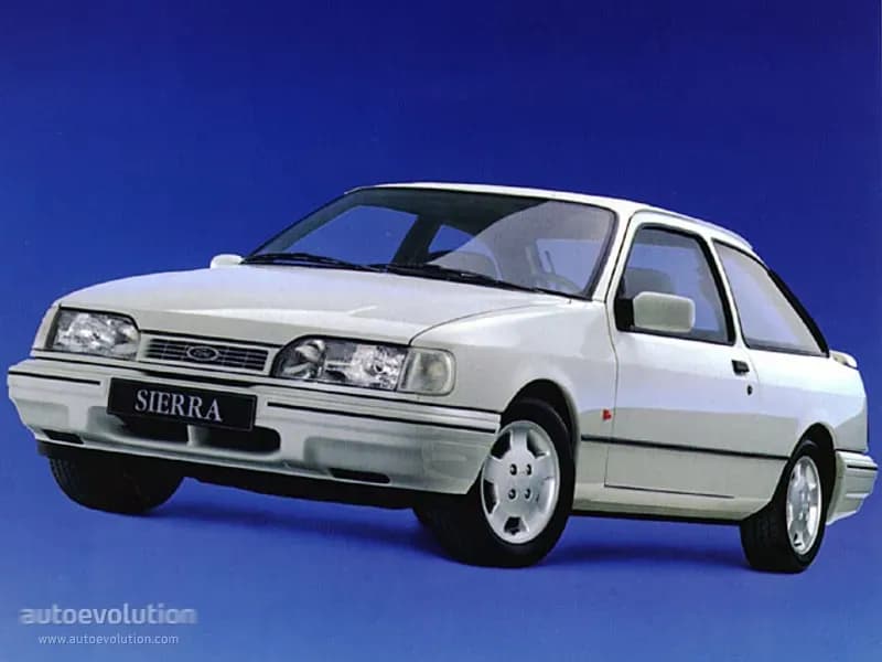 qa-56835615-escort-3-doors