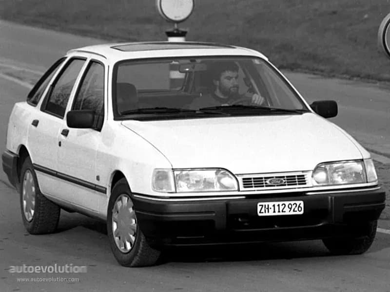 qa-56835605-escort-5-doors