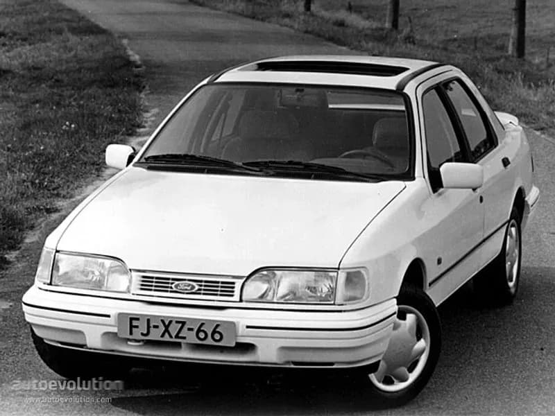 qa-5683563d-fiesta-sedan