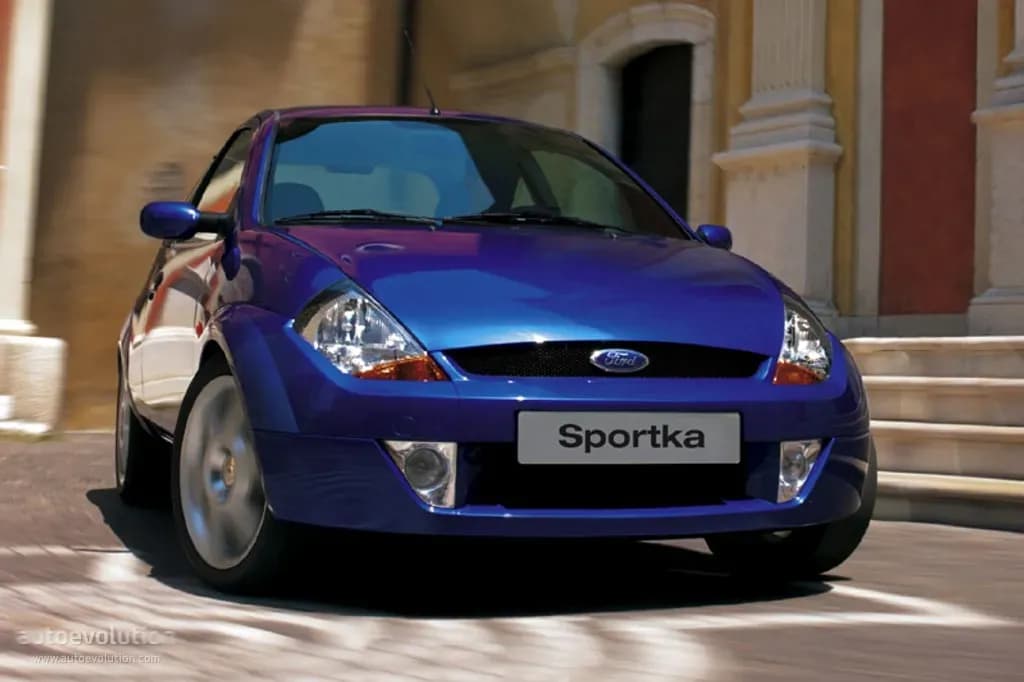 ford-ford-sportka
