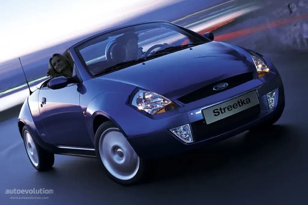 ford-ford-streetka