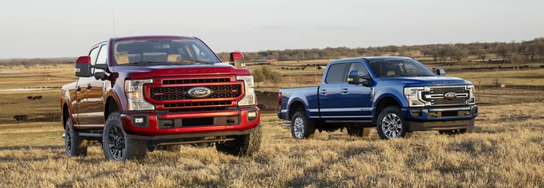 ford-duty