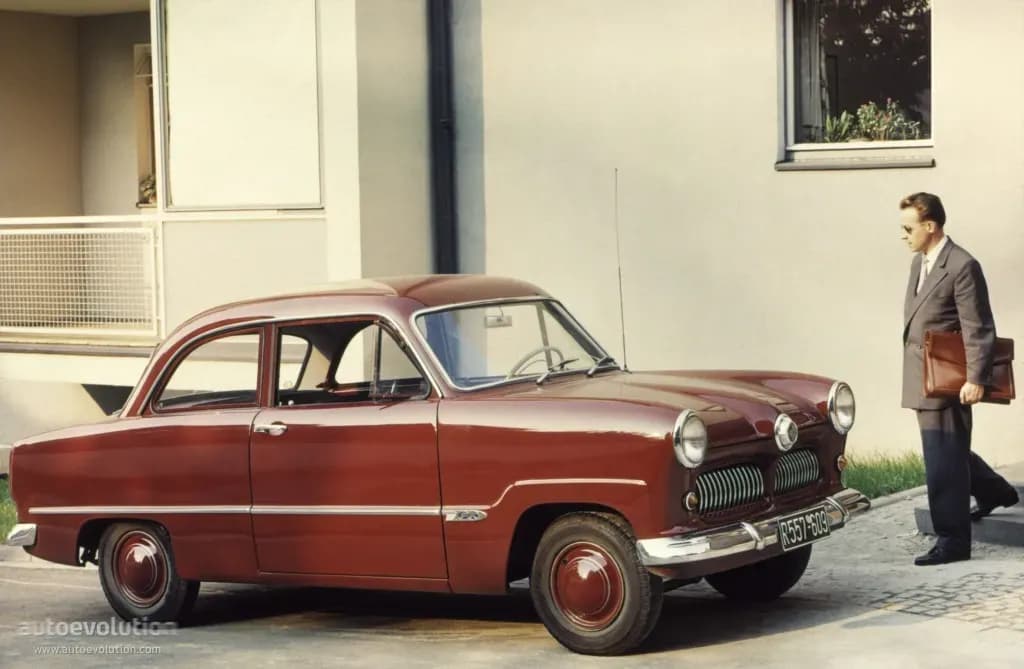 ford-ford-taunus