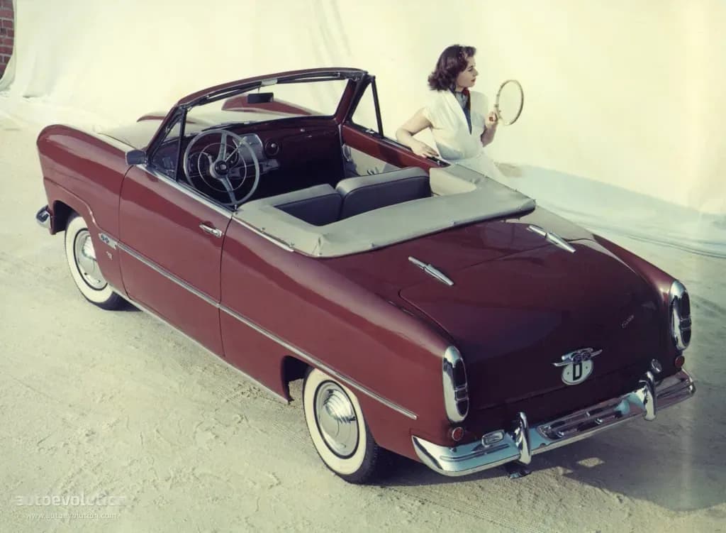 ford-cabrio
