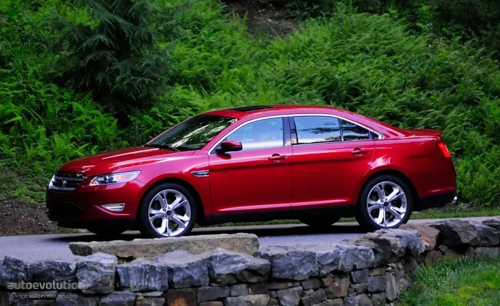 ford-sho