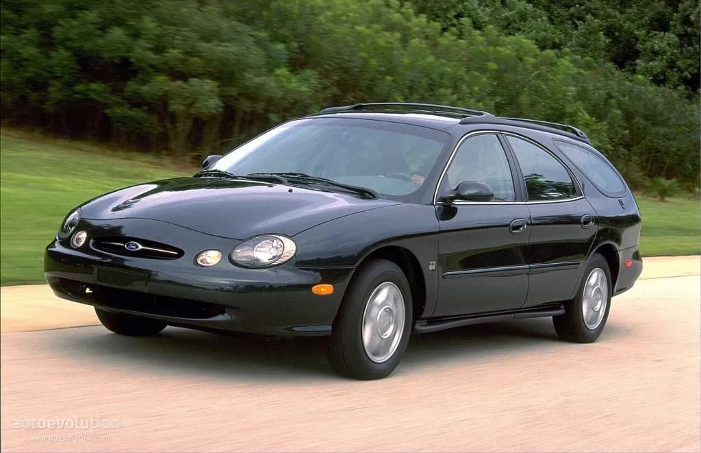 qa-56835607-escort-wagon