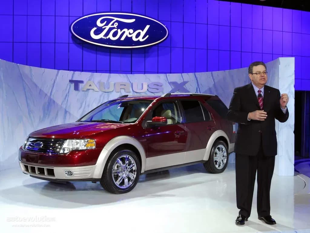 ford-x