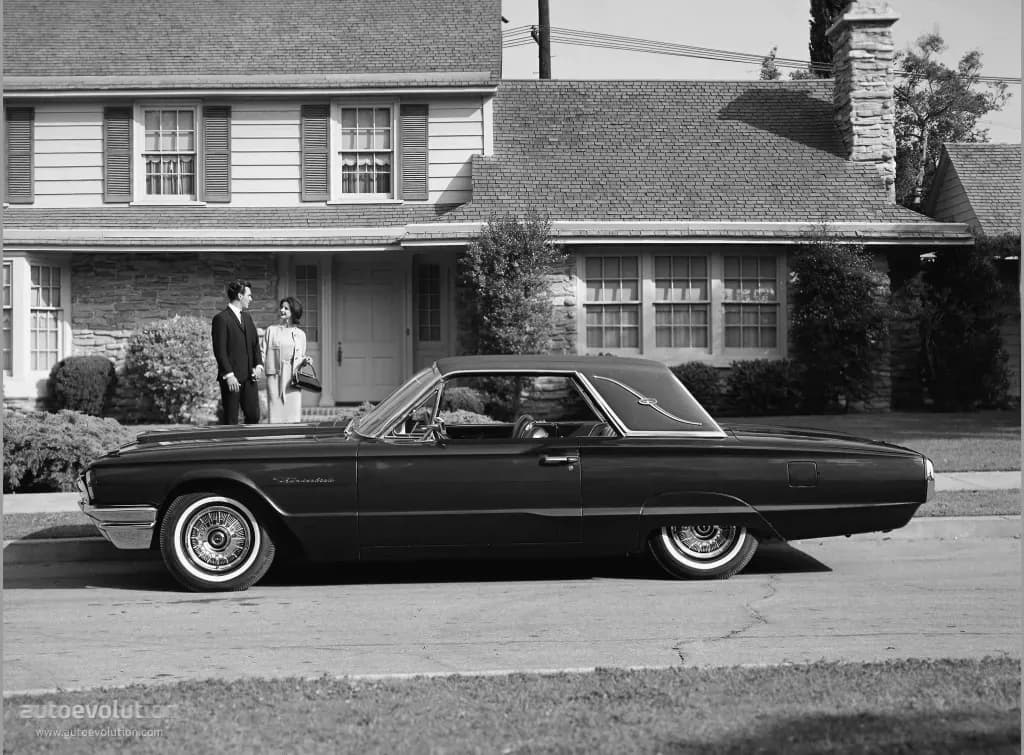 ford-ford-thunderbird