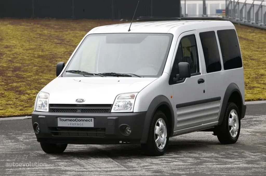 ford-ford-tourneo