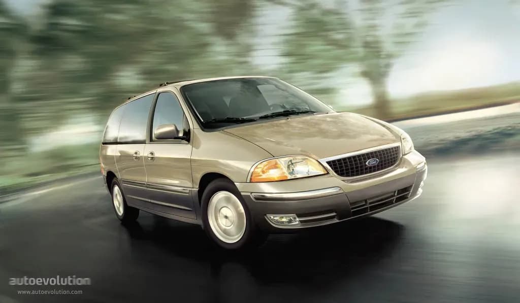 ford-ford-windstar