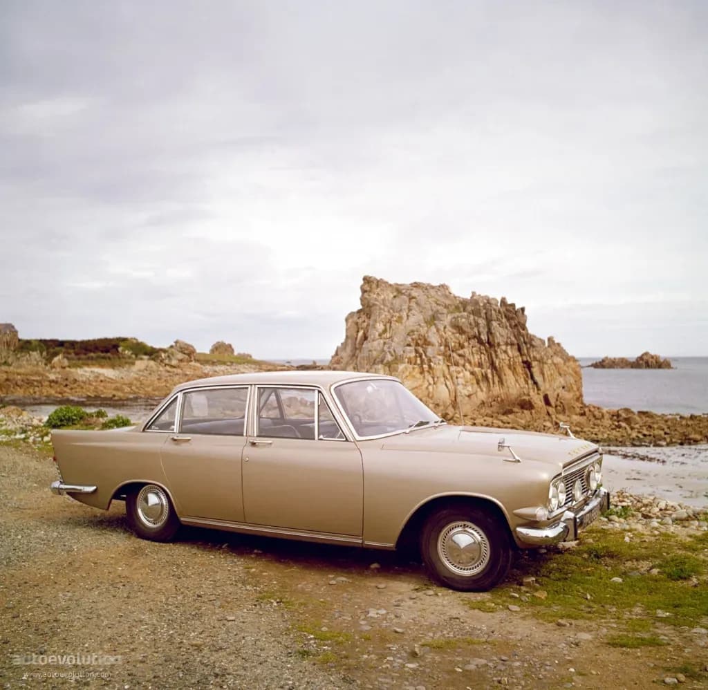 ford-ford-zodiac