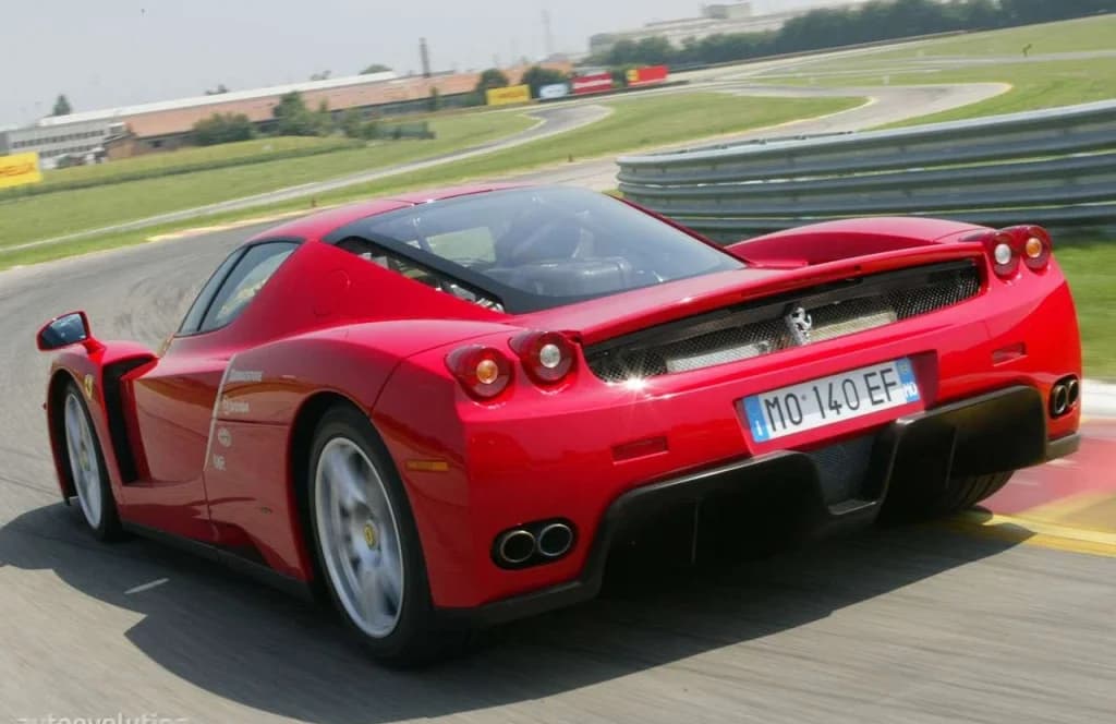 ferrari-enzo-ferrari
